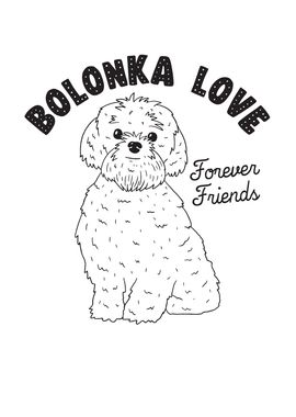 Bolonka Love