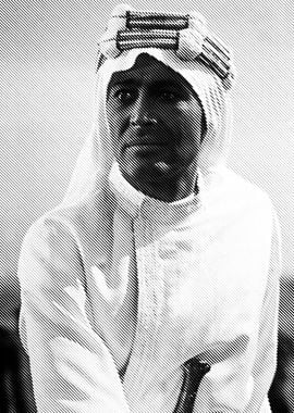 lawrence of arabia