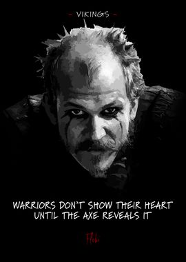 Floki