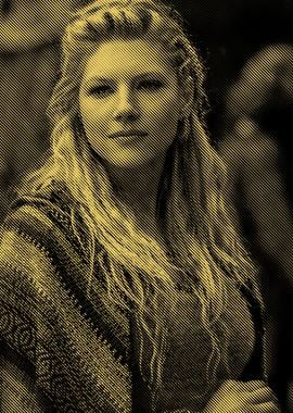 Lagertha