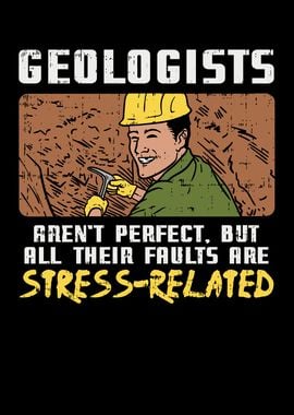 Geology