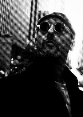 Leon The Professional