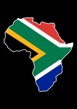 South Africa