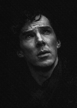 Sherlock Holmes