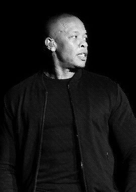 Dr Dre