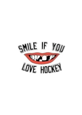 hockey