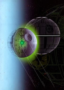 Death Star