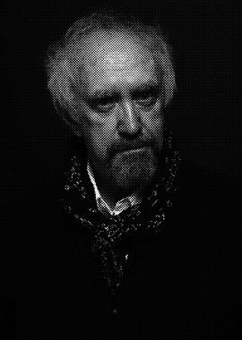 Jonathan Pryce