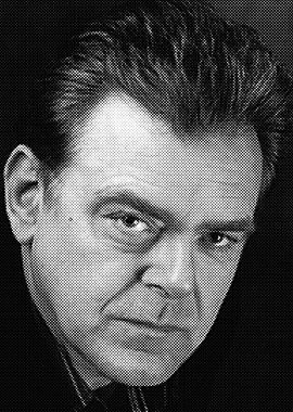 Kevin McNally