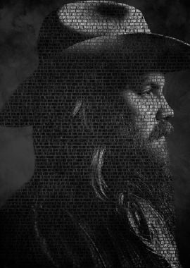 Chris Stapleton