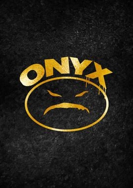 onyx