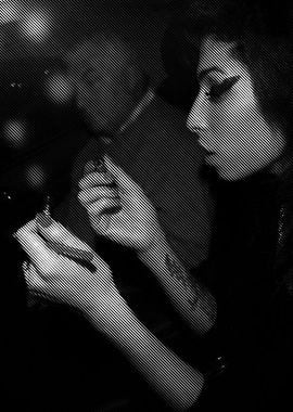 Amy Winehouse