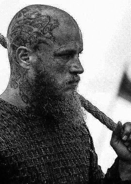 Ragnar Lothbrok Vikings