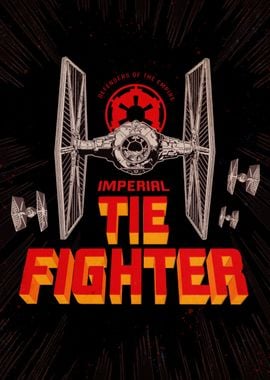 Defenders of the Empire