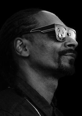 snoop dogg