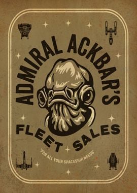 Fleet sales