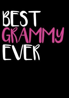 Best Grammy Saying