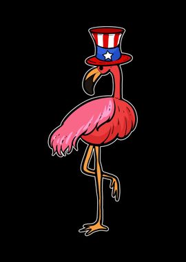 Flamingo USA