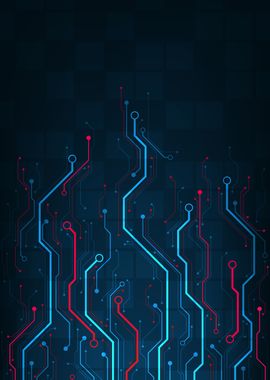 electronic circuit boards