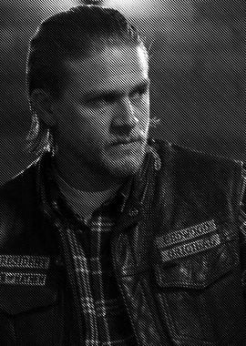 Sons of Anarchy SOA