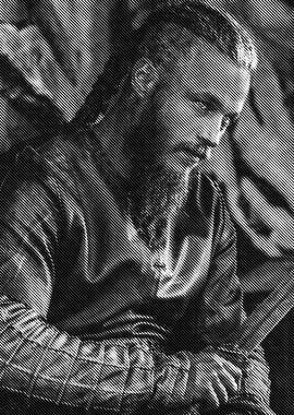 Ragnar Lothbrok