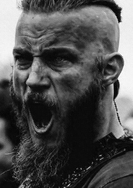 Ragnar Lothbrok