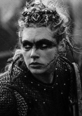 Lagertha