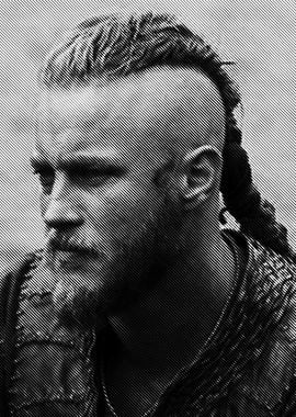 Ragnar Lothbrok