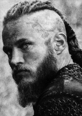 Ragnar Lothbrok