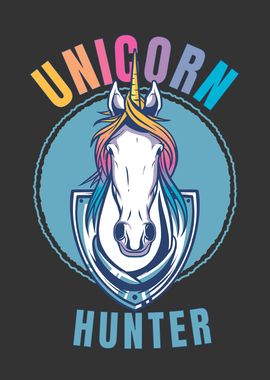 Unicorn Hunter - ShowMe your Lularoe Unicorns