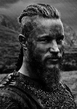 ragnar lodbrok vikings