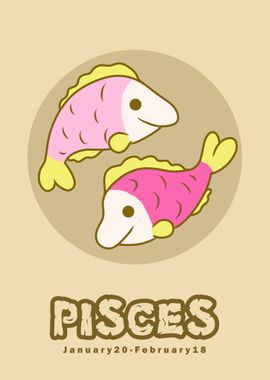 Pisces