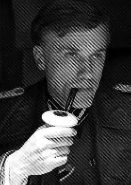 HANS LANDA 