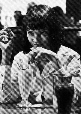 PULP FICTION