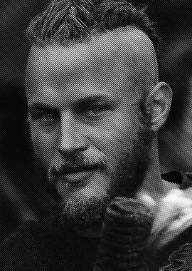 Ragnar Lothbrok