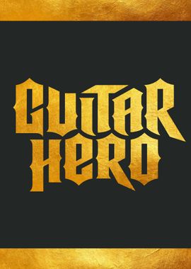 Guitar Hero