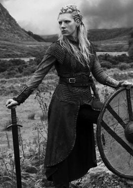 Lagertha