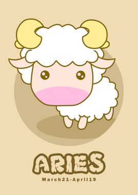 Aries