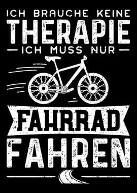 Ich Brauche Keine Therapie