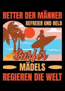 surfer surfer women lady s