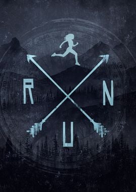 Run