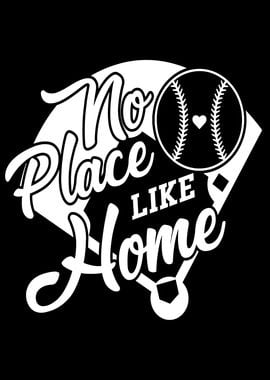 No Place Like Home