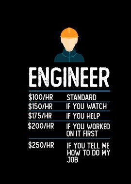 engineer engineering funny