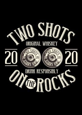 Two Shots