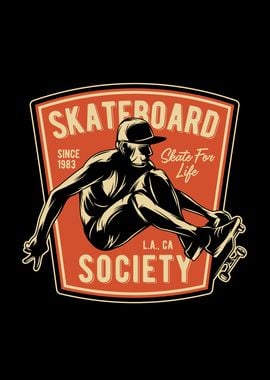 Skate Set