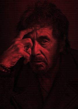 Al Pacino