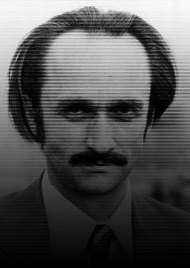 John Cazale