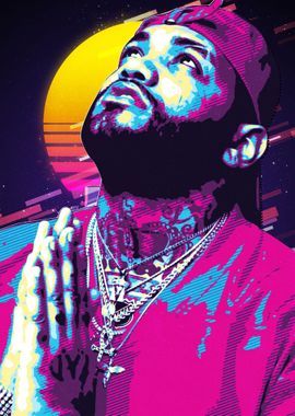 Joyner Lucas 