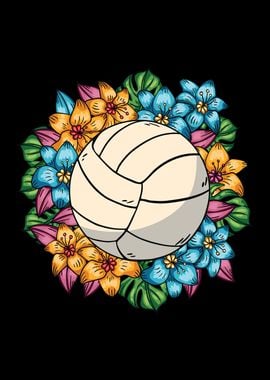 Volleyball