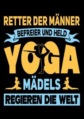 yoga yoga teacher yoga mas